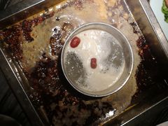 -凤来栖·净庭院·火锅(欧尚店)