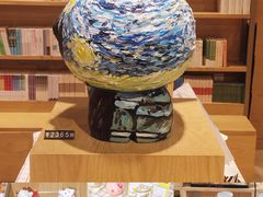 -G·SPACE(金鹰世界店)