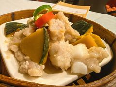 -松雅轩(大源店)