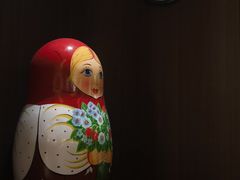-俄士厨房(环球港店)
