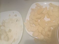 -半天妖烤鱼(中山路店)