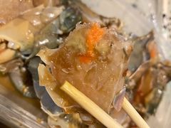 -圆蛋酒料•生腌(开元路店)
