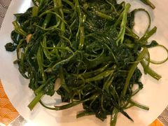 -竹林小屋(库塔店)