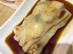 -添好运点心专门店(北角店)