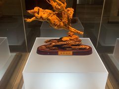 -浙江省博物馆(孤山馆区)