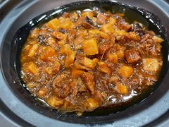 -永和大王(浦东南路店)