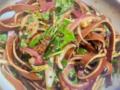 -苏州河梦清园环保主题公园