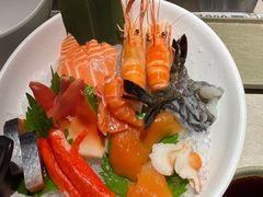 -水木锦堂·自助铁板烧(望京凯德MALL店)