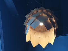 -川里谈·川味小馆(北京路店)