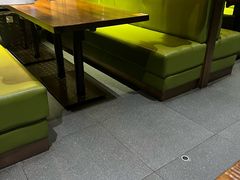 -遇见阿家村云南菜(魏公村店)