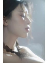 -米莱摄影写真(五大道别墅店)