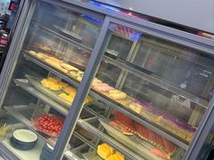 -罗二娘·鲜切牛自助火锅(罗湖东门步行街店)
