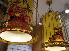-小幸湖春饼(悦茂购物中心店)