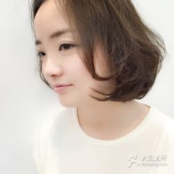 -东瀛国际造型