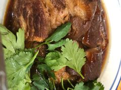 同安封肉-聪辉同安老美食饭店(大元路店)