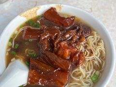 -海幢瑞芳饮食店