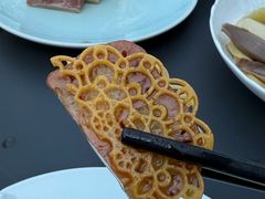 -平山宴(瘦西湖店)
