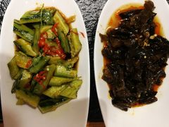 -阿鹏故事野生菌火锅(双廊古镇店)