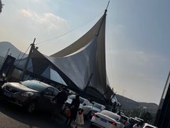 -贵阳高新惠诚食品有限公司