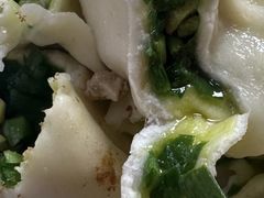 -隆福寺小吃店(东四店)