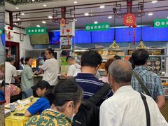 -护国寺小吃(地安门店)