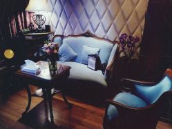 -TIME SPA科技美肤机构