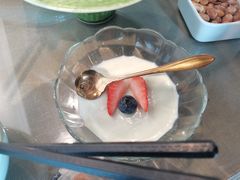 -茶油香闽南菜·花园餐厅(前埔店)