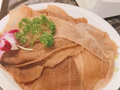 -天都火锅酒楼(虹梅南路店)