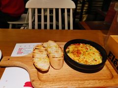 -HELLO MUSAE 拾光缪斯餐厅·纯正希腊风味(苏州中心店)