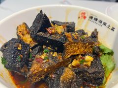 -建辉湖南土菜馆(高新店)