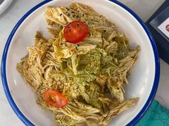 -小城外婆肴私房菜.家宴聚集点(圆明园颐和园·清河上地店)