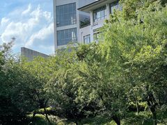 -浙江农林大学(东湖校区)