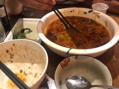 -队长面馆 La Pasteria del Capitano