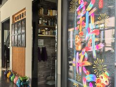 -帕瑞斯女子塑形健身(集美店)