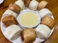 -巴乡石锅鱼(密云店)