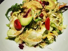 -江南赋(内蒙古大厦店)