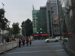 -西京医院