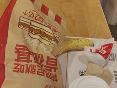 -爱康国宾体检中心(五角场万达广场分院)