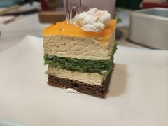 -慢搅粥底火锅(武侯大悦城店)