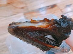 -大叔家福鼎小吃(十全街店)