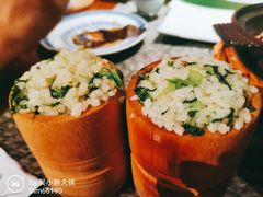 -南京大牌档(之心城店)