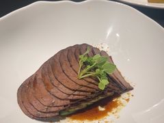 -炊江南·上海菜(国展华漕店)