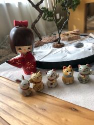 -JNK皮肤管理中心