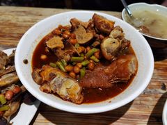 -西环肥仔螺蛳粉(总店)