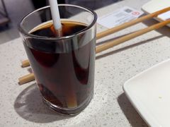 -海底捞火锅(杭州庆春路夜宵主题店)