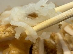 -老宾州南街酸粉店(民族大道店)