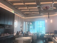 -谭厨中山传家菜.乳鸽.脆鲩鱼(华强北中航城店)
