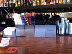 -COMMUNE幻师(五角场店)