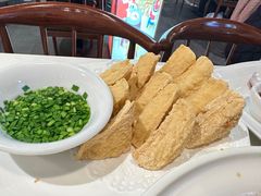 -潮人姐妹轩(海宁路店)