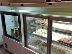 -大渔之观(安贞店)
